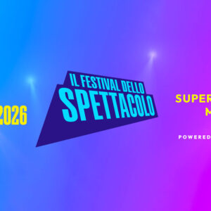 A Milano torna il Festival dello Spettacolo: tutti gli ospiti e le novità dell’evento